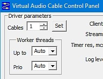 virtual audio cable full